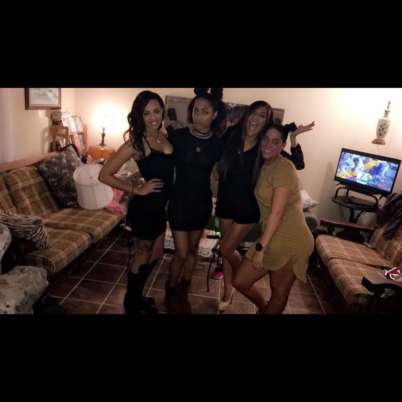 Meet your Posher, Melanie - Picture 8 of 8